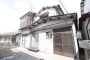 浜町1丁目戸建