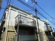 ＪＲ中央線高円寺駅まで徒歩16分