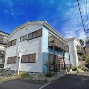 京成本線京成小岩駅まで徒歩7分