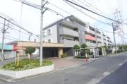 ＪＲ高崎線桶川駅まで徒歩21分