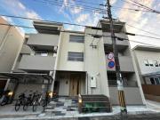 阪神本線大物駅まで徒歩8分