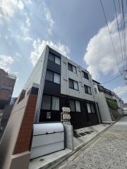 MIRAIZU