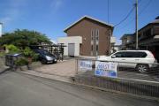 レフィナード橘