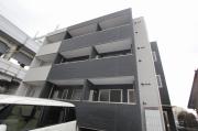 ＪＲ山陽本線福山駅まで徒歩20分