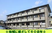 セジュール石観音