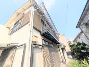 本町一戸建