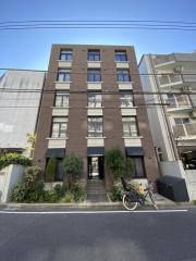LAPiS原宿III