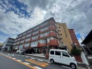 ハイクレスト宮之阪