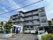 スヴァーネ東山本