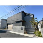 京王井の頭線西永福駅まで徒歩6分