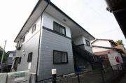 高松琴平電鉄琴平線一宮駅まで徒歩10分