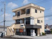 INAビル
