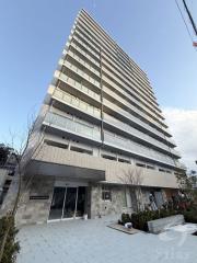 GLUCK MAISON S-SAKAI XVI