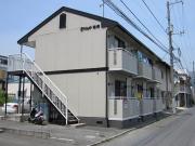 セジュール湖南
