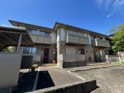 パインフォレストWan F