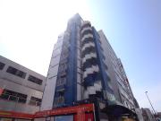N-CUBE TARUYAMACHI
