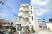 みなみマンション