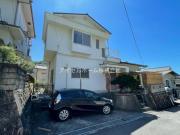 ＪＲ呉線天応駅まで徒歩23分