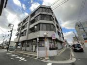 ＪＲ呉線天神川駅まで徒歩41分