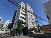 ＪＲ山陽本線明石駅まで徒歩7分