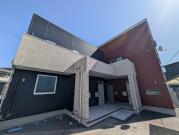 キャッスルコート上飯田