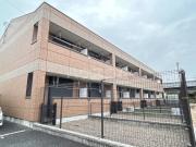 カームf本郷