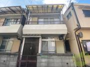 泉が丘5丁目戸建