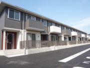 グレイス パステール