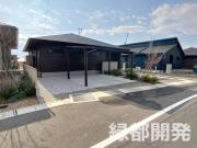 安岡町7丁目Y戸建