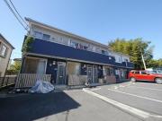 ハピネス クレイン