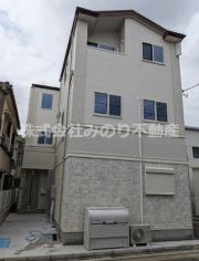 KoletTerace新小岩03