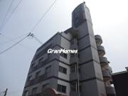 ピアイースト姫路白浜