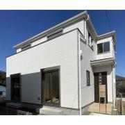 京王高尾線高尾駅までバス約11分 徒歩2分