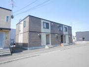 クレアシオン I