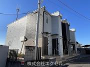 クレイノ翼