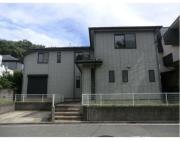 小田急小田原線生田駅まで徒歩10分