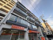 アバンティ深江S