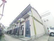 ＪＲ東海道本線甲南山手駅まで徒歩10分