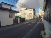ハウスinモデラート