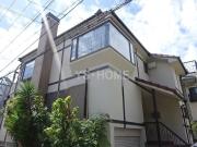 ＪＲ中央線荻窪駅まで徒歩9分