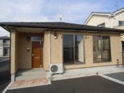 ぷらすぴあさいとうIII