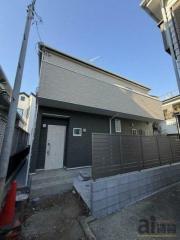 ＪＲ南武線西国立駅まで徒歩7分