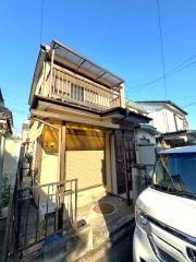 中宗岡三丁目テラス