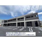 サンライズアイズ