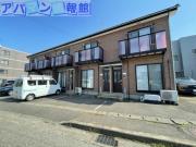 グランディールII