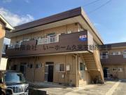 ハイツ古川K棟