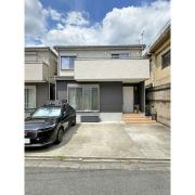 グランド・レジデンスC棟