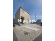 グランソフィア上新郷 3