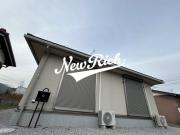 ＪＲ高崎線倉賀野駅まで徒歩30分