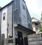 グラート吉祥寺本町